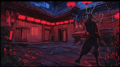 2025.9.6专属福利！超级改造家礼包码汇总
